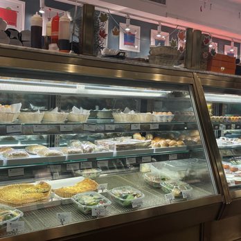 Le Moulin a Cafe - Amazing fresh breads and to go items - as well as French pastries. - French Near Me - New York, New York Le Moulin a Cafe - Amazing fresh breads and to go items - as well as French pastries. - French Near Me - New York, New York