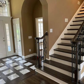 Simply Southern Flooring - Flooring Near Me Simply Southern Flooring - Flooring Near Me