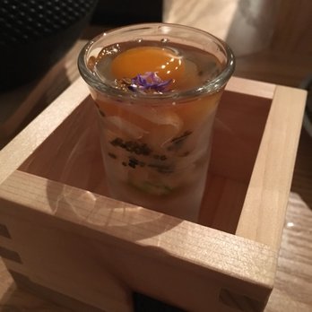 Masayoshi - Sushi Bars Near Me - Vancouver, British Columbia