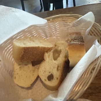 Lala's Argentine Grill - Bread - Argentine Near Me - Studio City, California Lala's Argentine Grill - Bread - Argentine Near Me - Studio City, California