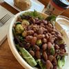 Barriques - West Wash gift card