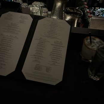 Javier's - Menu - Mexican Near Me - Irvine, California Javier's - Menu - Mexican Near Me - Irvine, California