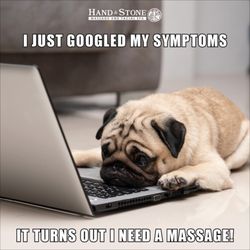 Hand & Stone Massage and Facial Spa