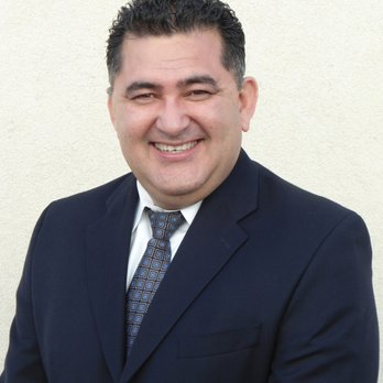 Erick Catalan- Realty One Group BMC Associates - Your Real Estate Broker For Life! - Real Estate Agents Near Me - San Ramon, California Erick Catalan- Realty One Group BMC Associates - Your Real Estate Broker For Life! - Real Estate Agents Near Me - San Ramon, California