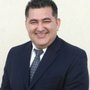 Photo of Erick Catalan- Realty One Group BMC Associates