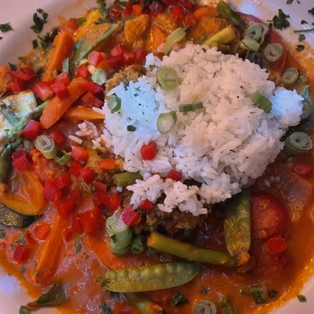 Lips - Atlanta - Jamaican vegetable curry - Bars Near Me - Atlanta, Georgia Lips - Atlanta - Jamaican vegetable curry - Bars Near Me - Atlanta, Georgia