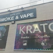 vape shop cross hands Shisha.com