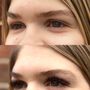 Photo of Lashes By Emily McDaniel
