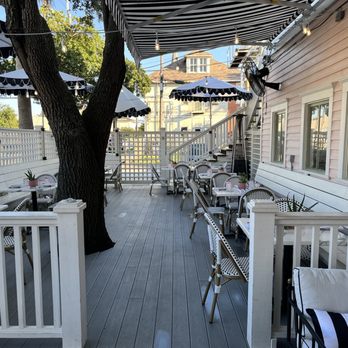 Sugar and Rye - Breakfast & Brunch Near Me - Galveston, Texas Sugar and Rye - Breakfast & Brunch Near Me - Galveston, Texas