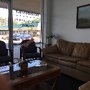 Photo of Kempsville Road Family Dentistry