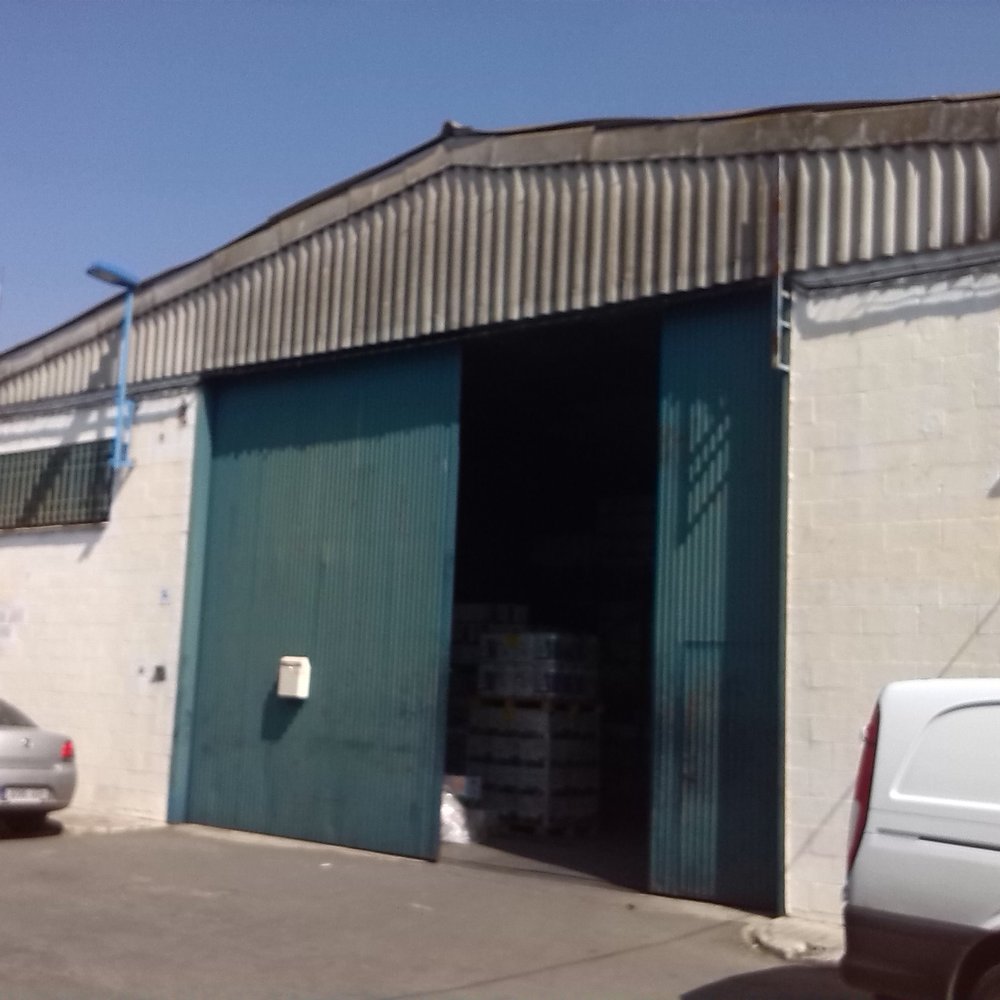 TOP 10 BEST Wholesale Stores near Alhaurín el Grande, Málaga, Spain -  Updated 2026 - Yelp