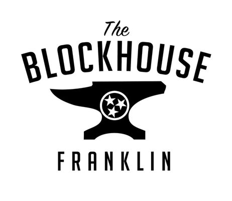 The Blockhouse Franklin by null