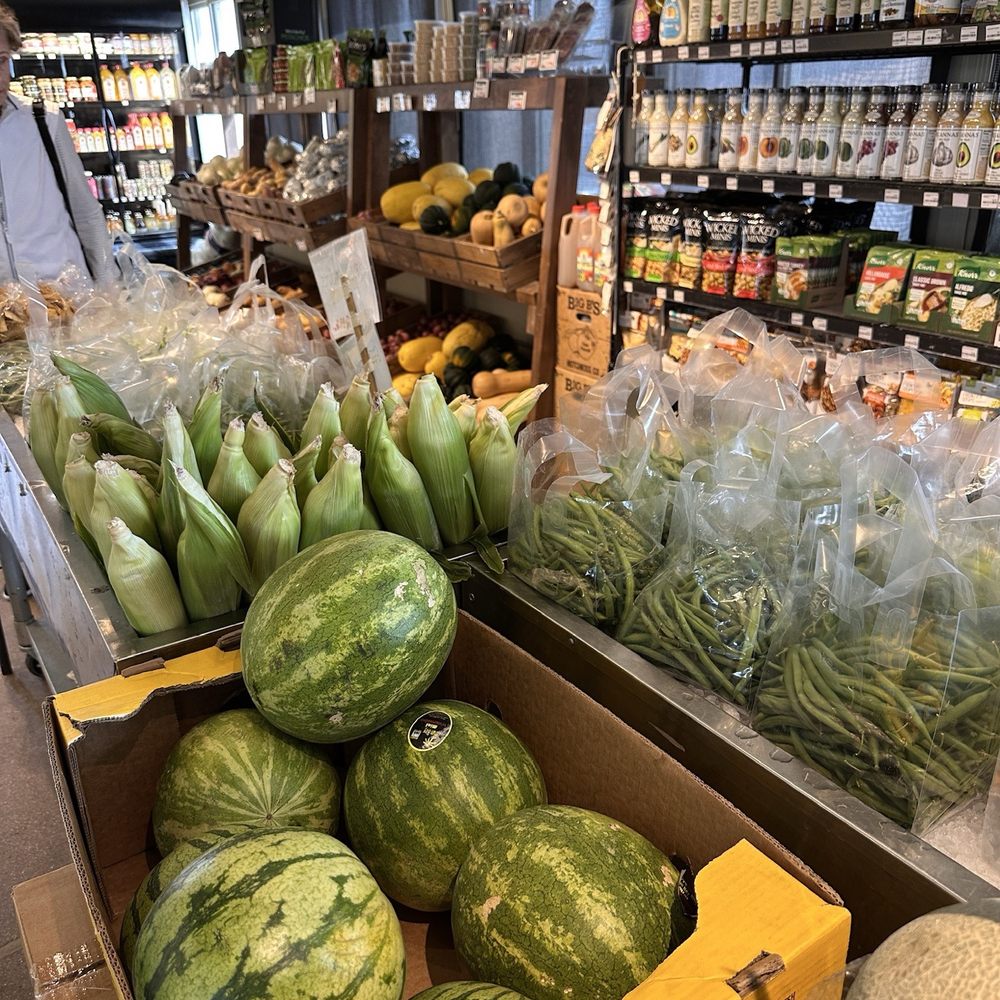 Tony's Market - Meat Shops Near Me - Centennial, Colorado Tony's Market - Meat Shops Near Me - Centennial, Colorado