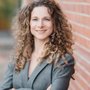 Photo of Luana Gerardis- Guaranteed Rate