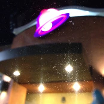Taco Bell - Fast Food Near Me - Fernley, Nevada Taco Bell - Fast Food Near Me - Fernley, Nevada