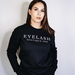 Lashbou Lash Extensions Salon - LashBou Team