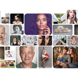 ProImageExperts - IMAGE & VIDEO POSTPRODUCTION SERVICES FOR PEOPLE AND PRODUCT PHOTOGRAPHY PROFESSIONALS