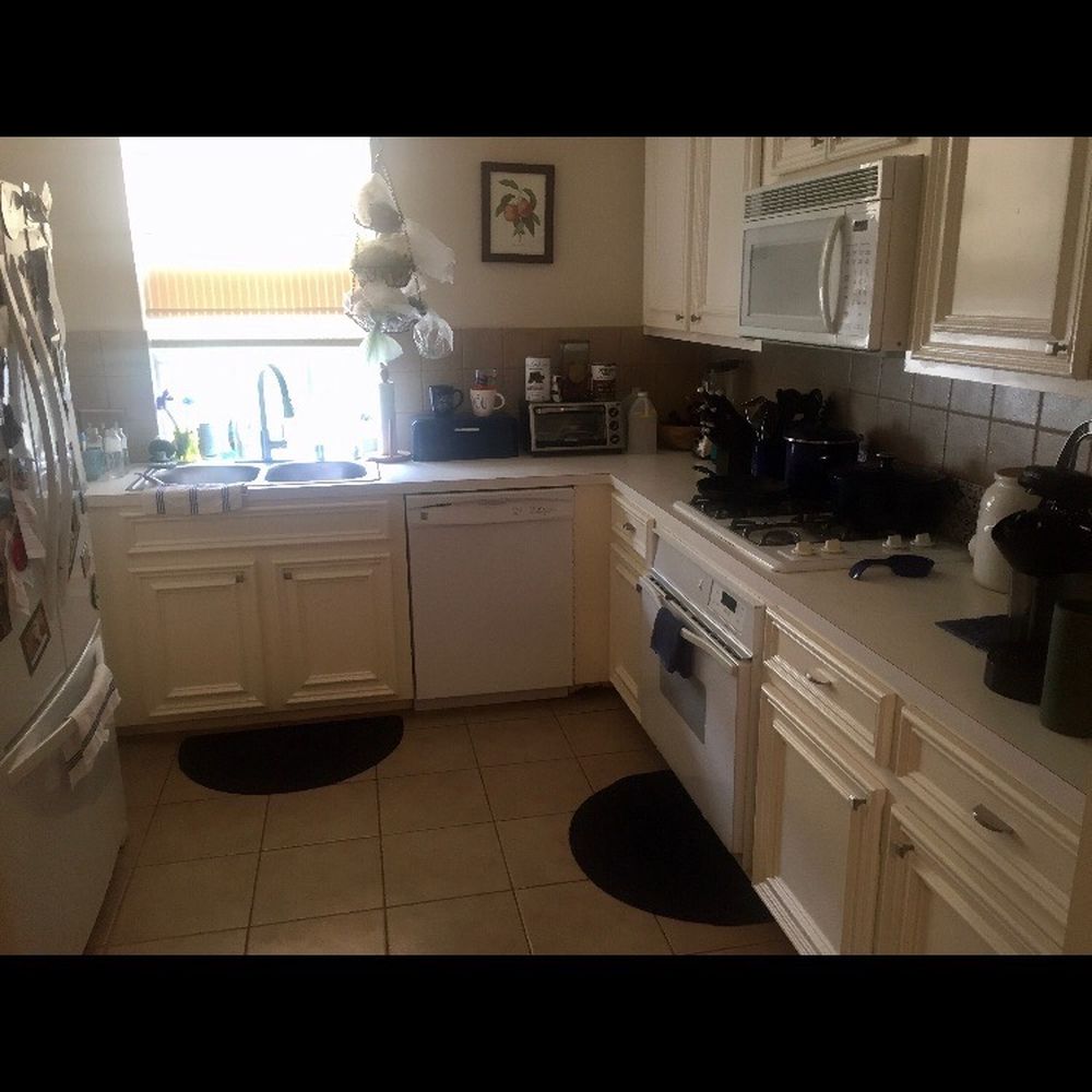 Miel Construction - BEFORE - General Contractors Near Me Miel Construction - BEFORE - General Contractors Near Me