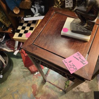 5 Points Vintage - Antiques Near Me - Jacksonville, Florida 5 Points Vintage - Antiques Near Me - Jacksonville, Florida