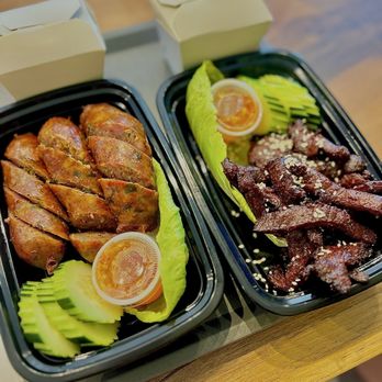 Cocomilk Cafe - Laotian Near Me - Sacramento, California Cocomilk Cafe - Laotian Near Me - Sacramento, California
