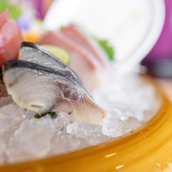 Morimoto Napa - Mackarel - Japanese Near Me - Napa, California Morimoto Napa - Mackarel - Japanese Near Me - Napa, California