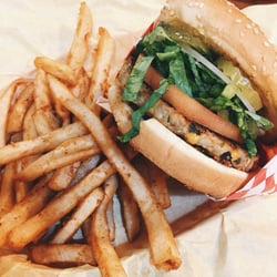 Best Breakfast Diners Near Me - July 2019: Find Nearby Breakfast Diners