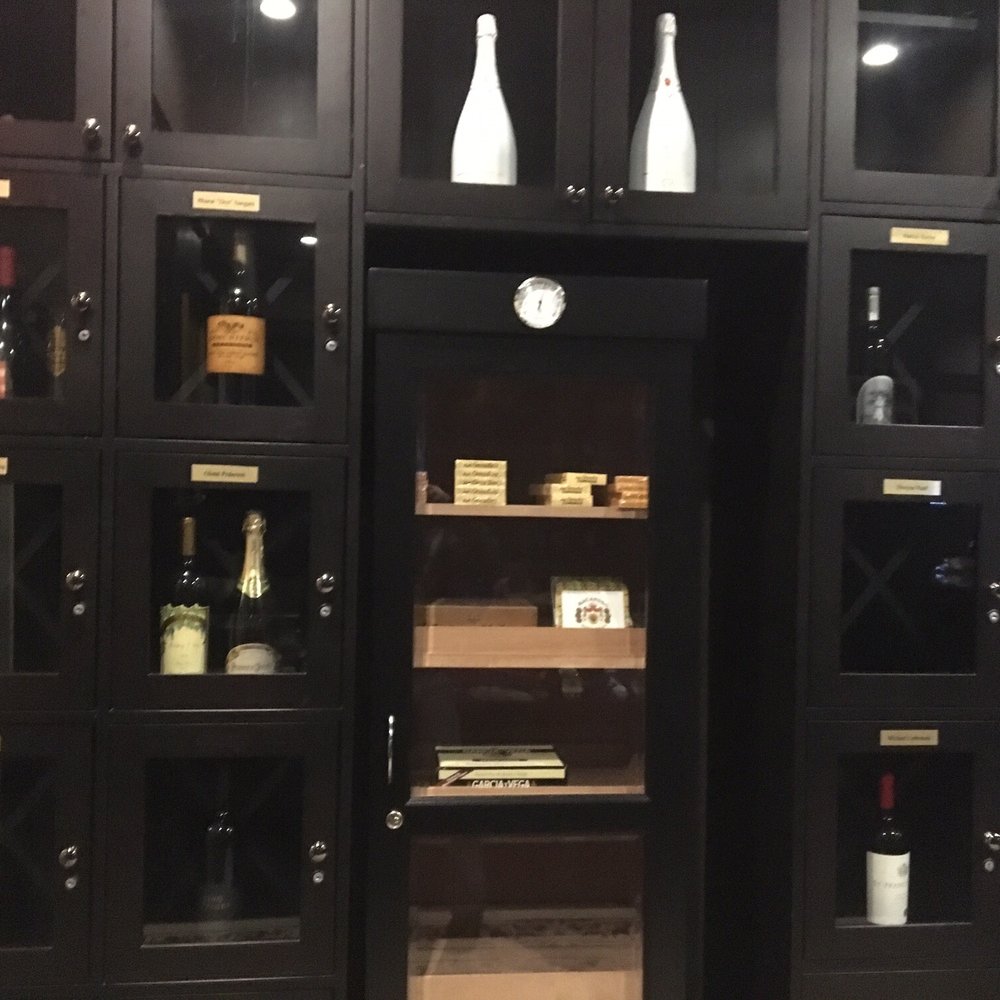 The Best 10 Bars near The Battery Atlanta in Atlanta, GA Yelp