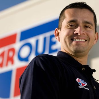 Carquest Auto Parts Beau S Auto Parts Auto Parts Supplies 85 N Main St Beaver Ut Phone Number