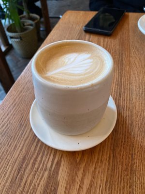 The Orchard Townhouse by null