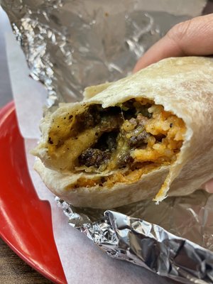 Taqueria Sonora by null