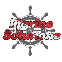 Marine Solutions Diving Services
