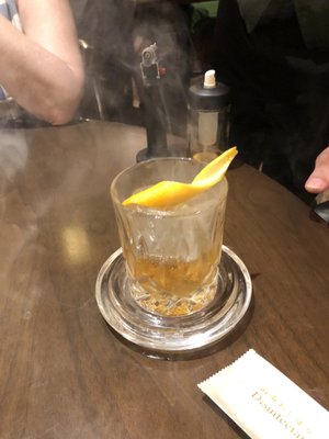 Buenos Aires Polo Club by null