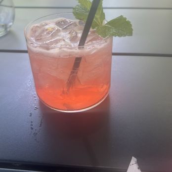 Eatori Market - Cocktail Bars Near Me - Detroit, Michigan Eatori Market - Cocktail Bars Near Me - Detroit, Michigan