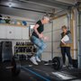 Photo of Nobo CrossFit