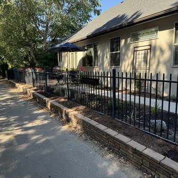 Viking Outdoor Services - Landscaping Near Me Viking Outdoor Services - Landscaping Near Me