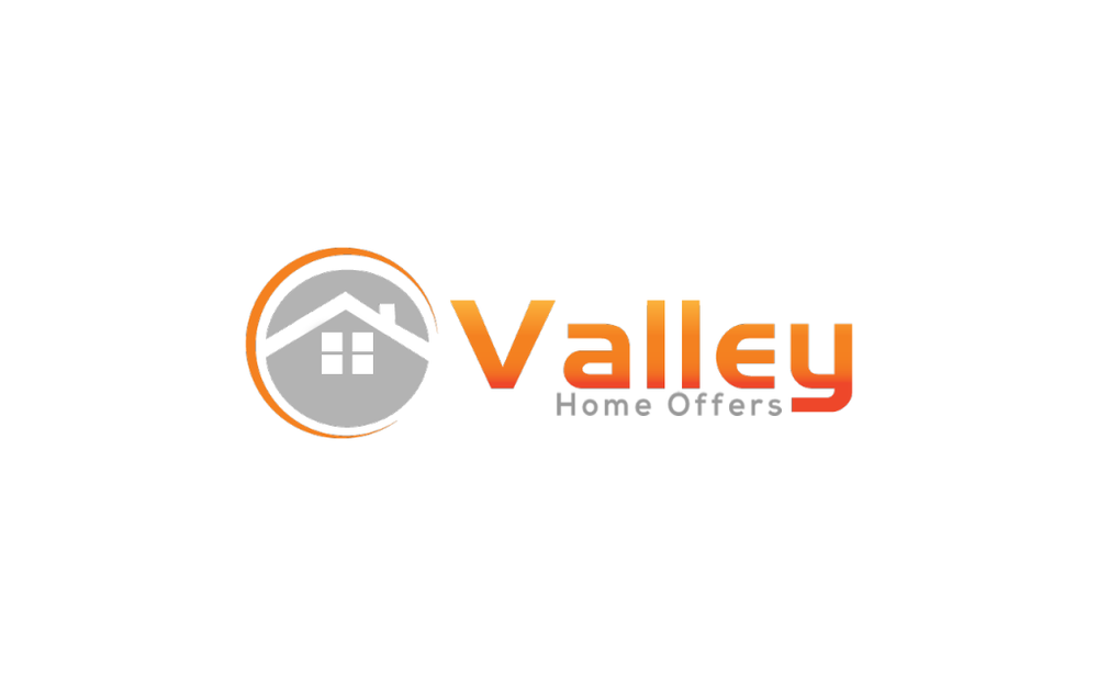 VALLEY HOME OFFERS 3430 Tully Rd, Modesto, California Real Estate