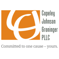 Johnson & Groninger