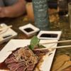 Little Tokyo gift card