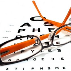 Visionary Eye Care