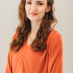 Cape Vista Dental - Dr. Tubio