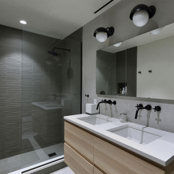 JM Handyman - Bathroom remodel - Heating & Air Conditioning/HVAC Near Me - Indio, California JM Handyman - Bathroom remodel - Heating & Air Conditioning/HVAC Near Me - Indio, California