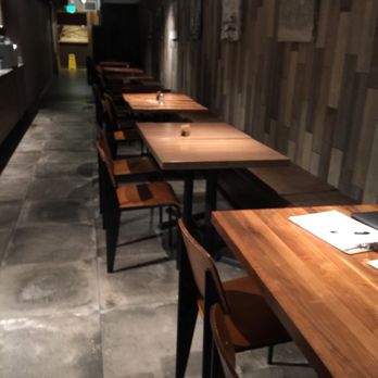 Surisan - Korean Near Me - San Francisco, California