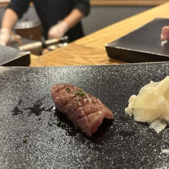 Souraji West - Sushi Bars Near Me - New York, New York Souraji West - Sushi Bars Near Me - New York, New York