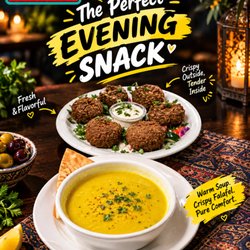 Aladdin Cafe - https://www.foodkonnekt.com/foodkonnekt-web/orderV2?merchantId=786