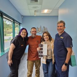 California IVF Fertility Center - Sacramento