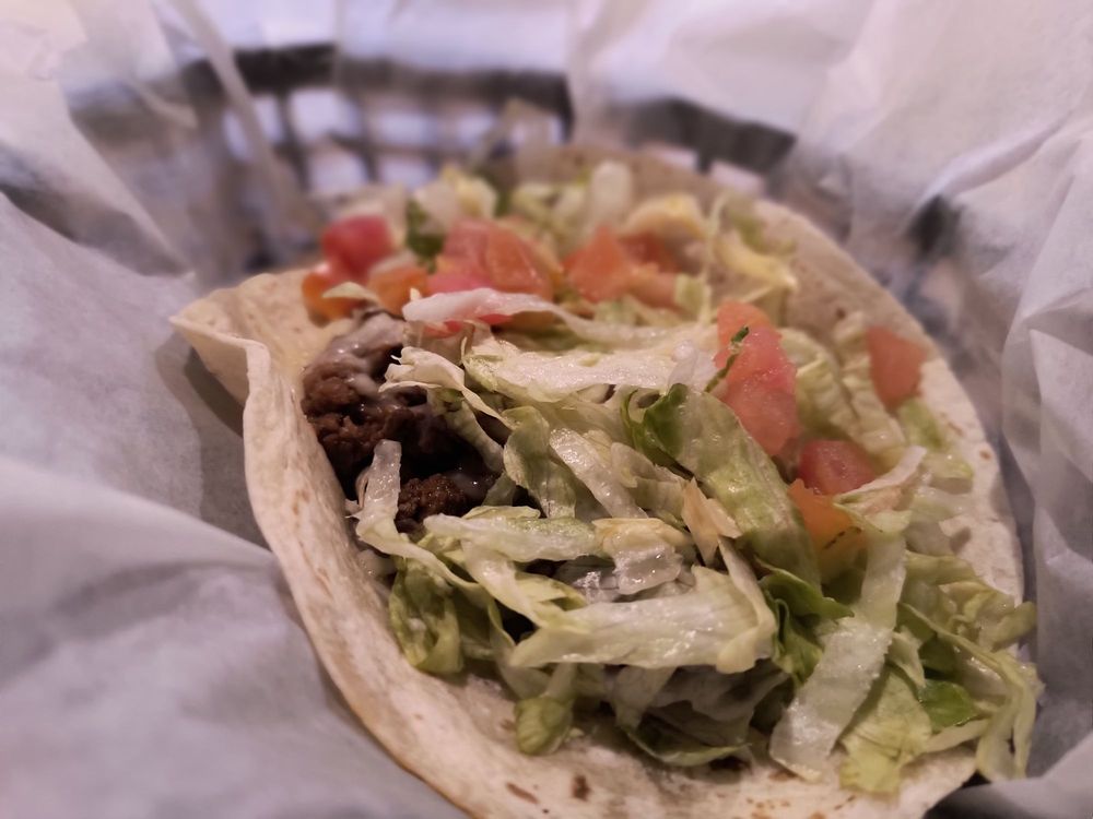 THE MASON JAR TAP & GRILL Updated September 2024 146 Photos & 78