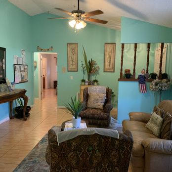 Anavista Assisted Living - Assisted Living Facilities Near Me - Ocoee, Florida Anavista Assisted Living - Assisted Living Facilities Near Me - Ocoee, Florida