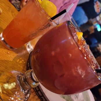 Texas Roadhouse - Barbeque Near Me - Odessa, Florida Texas Roadhouse - Barbeque Near Me - Odessa, Florida