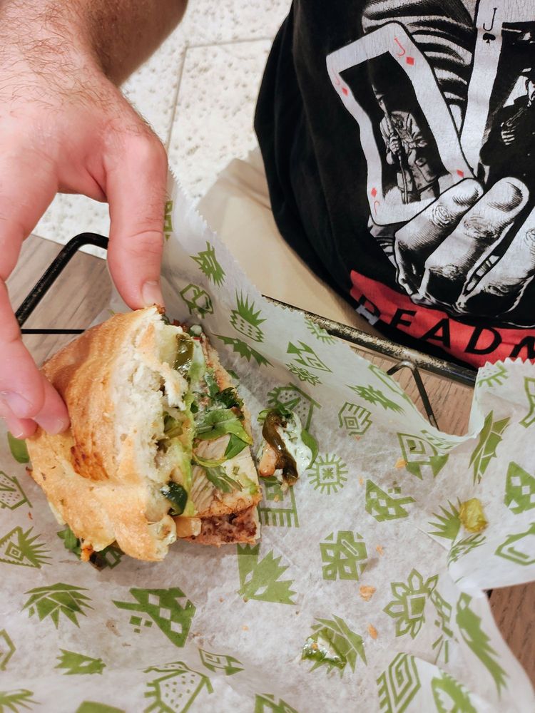 TORTAZO Updated November 2024 86 Photos & 30 Reviews 4909 Old