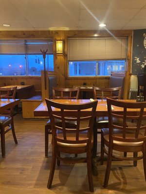 House of Teriyaki by null